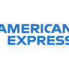 american-express.jpg