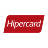 hipercard.jpg