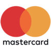 mastercard.jpg