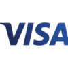 visa.jpg